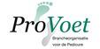provoet logo